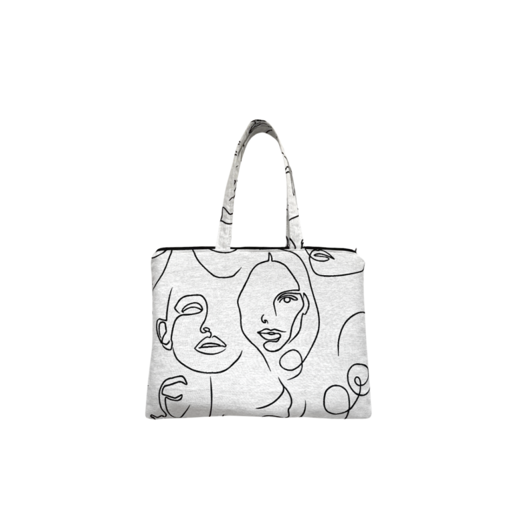 WhatsApp Image 2025-04-28 at 14.59.14.jpg (2)