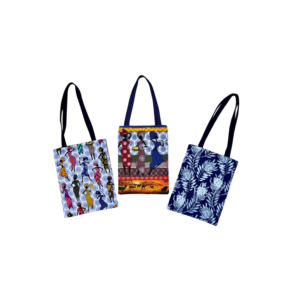 WhatsApp Image 2025-04-28 at 14.59.14.jpg (4)