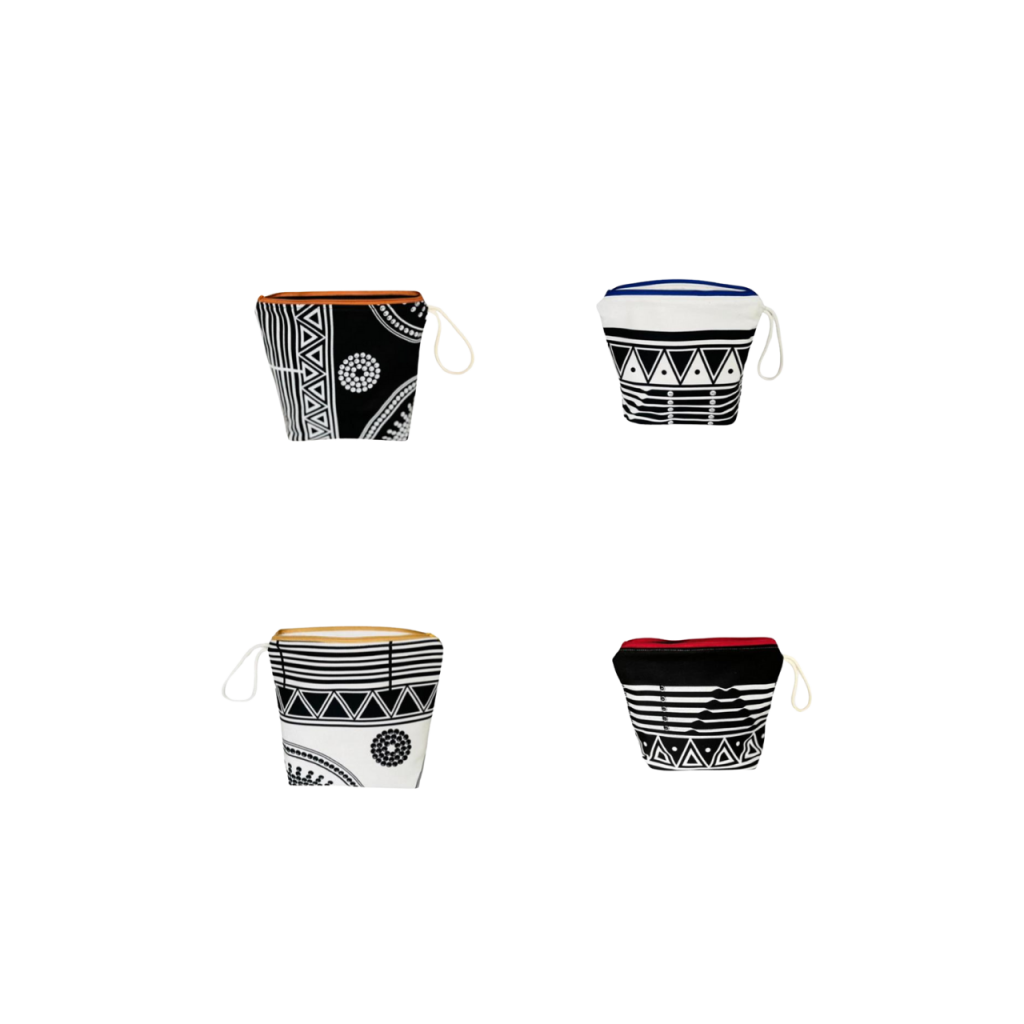 WhatsApp Image 2025-04-28 at 14.59.14.jpg (7)